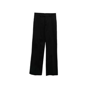 Berwich Women Palazzo Pants